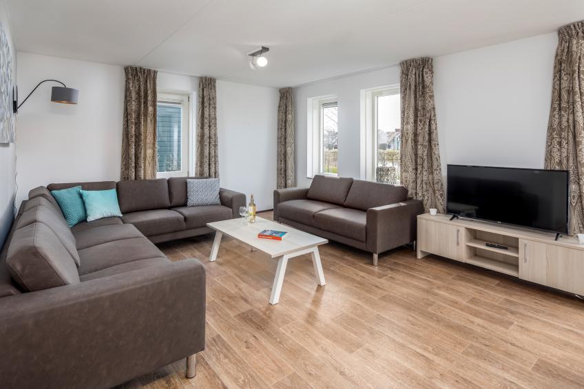 Aquadelta 31 - foto 8