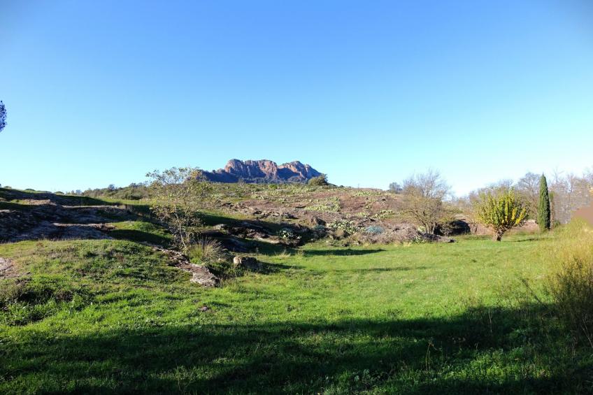 Mas du Combaud (RSA172) - foto 21