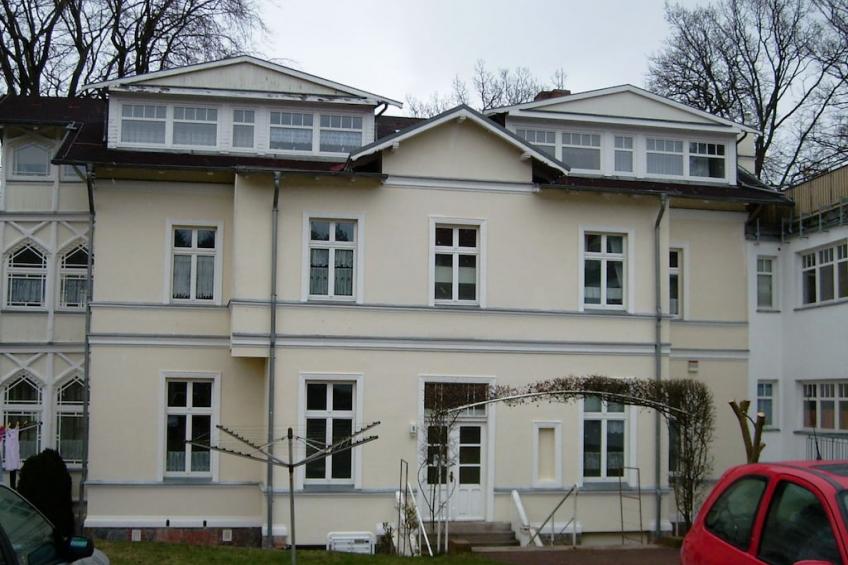 270236 - foto 2