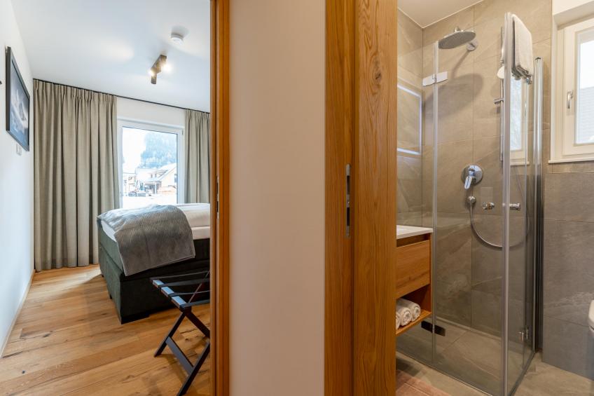 Mountain Chalet Luxx - foto 39