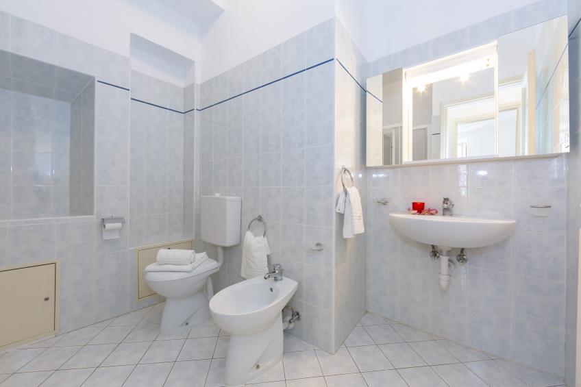 Casa Mira Al Lago - foto 17