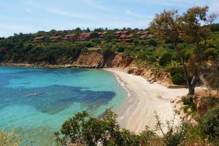 Bilocale x 2 - foto 35