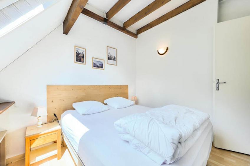 Chalets à Adervielle-Pouchergues - foto 7