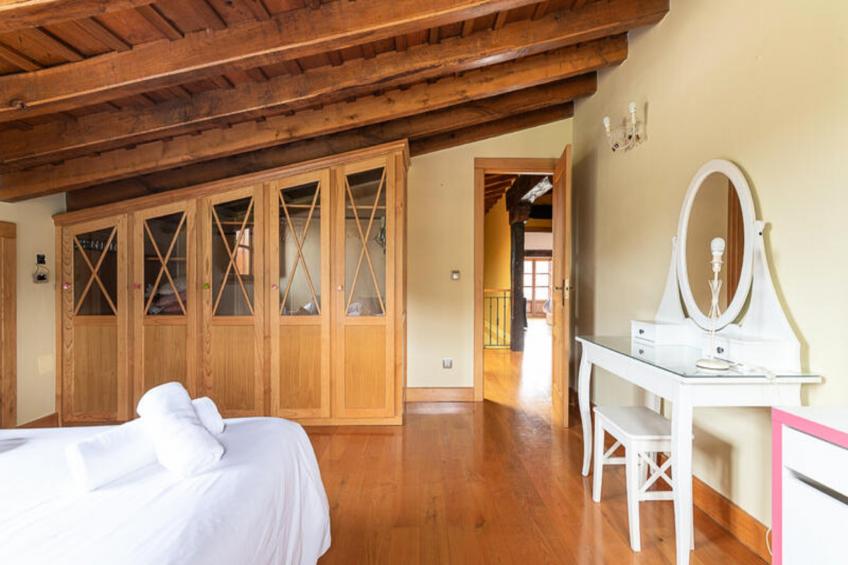 Maison à Barcena de Pie de Concha - foto 20