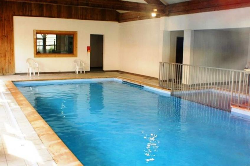 Chalet De Saint Sorlin - foto 9