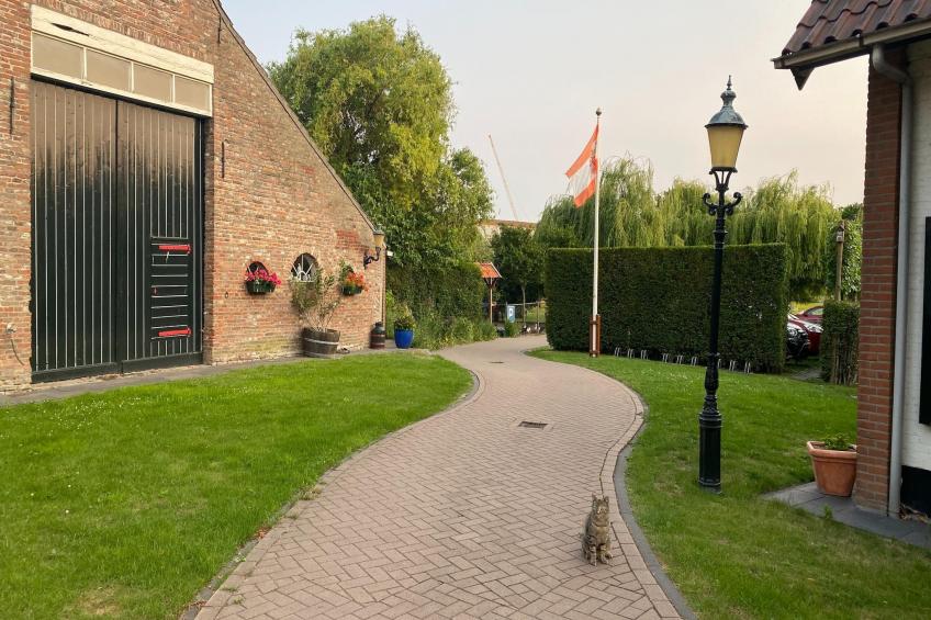 De Herberg - foto 36