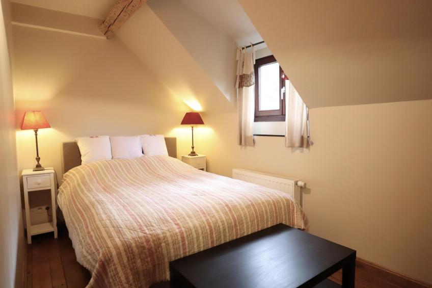 Ry de Belle Rose - foto 44