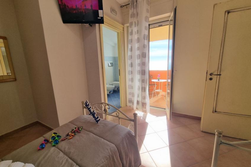 Villa Baia Smeralda bei Holiday World - foto 18