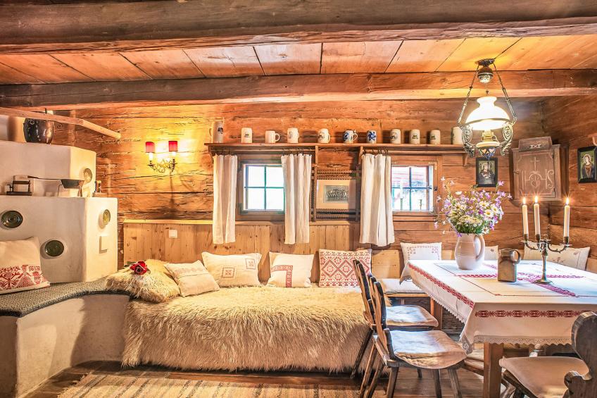 Troadkasten - foto 7