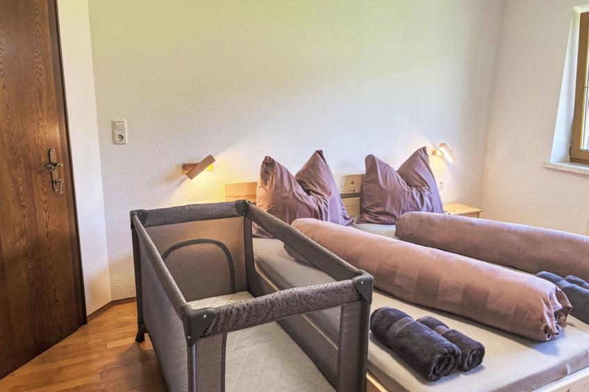 Panoramablick - foto 20