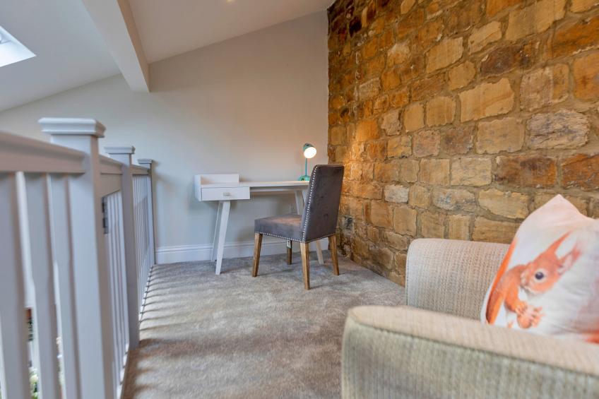 Cherry Cottage Nr Grantley Hall - foto 10