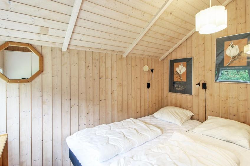 "Ellica" - 3km from the sea in SE Jutland - foto 18