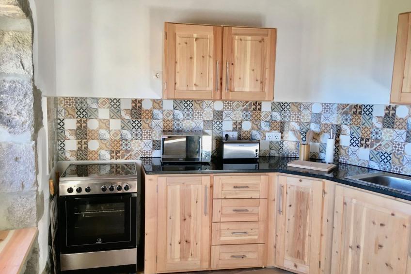 Casabelavista III - foto 8