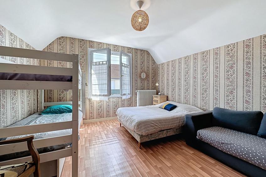 La Rose des Pins - foto 16