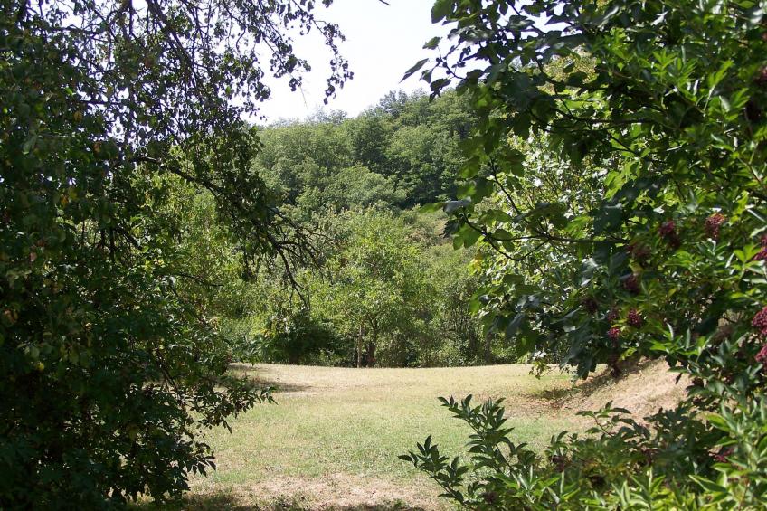 Hochwertiges Haus mit Terrassenblick auf die Berge - foto 22
