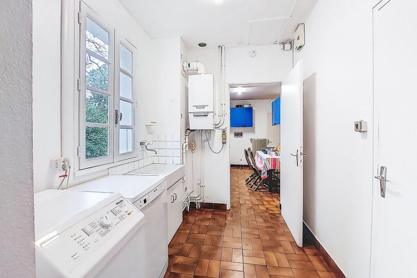 Villa Océan et Forêt - foto 27