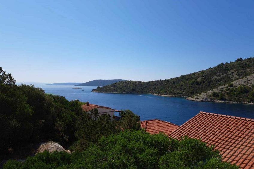 Villa near the beach - BF-2MWZJ - foto 4