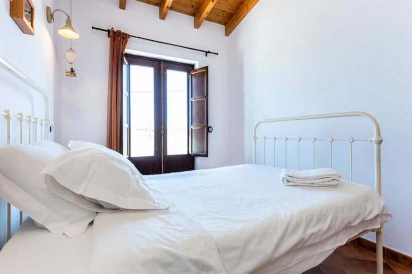 Sagres Chimneys House - foto 20