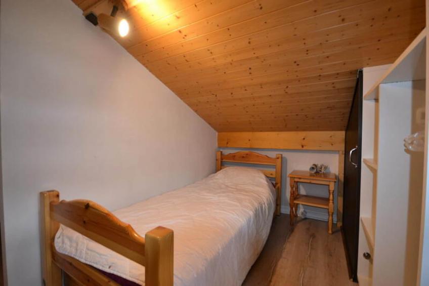 Résidence La Sapiniere - foto 10