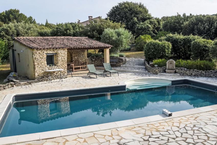 La Chênaie - foto 2