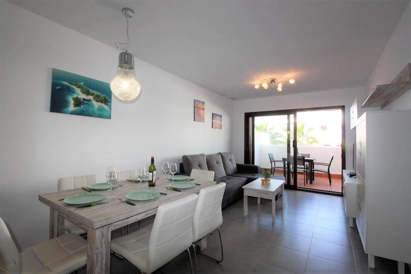 Casa Mario - foto 11