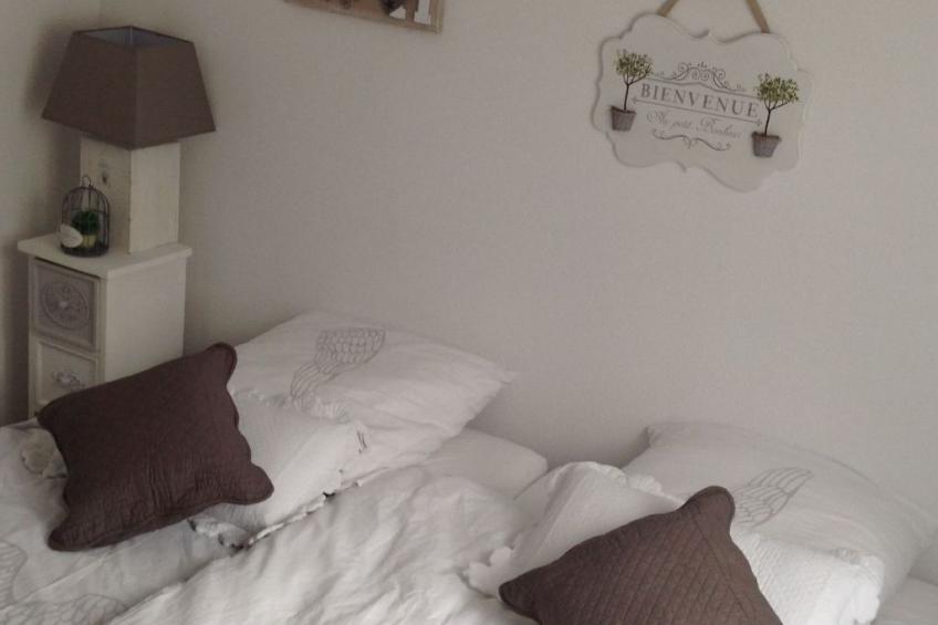 mit Pool Infinity - foto 12