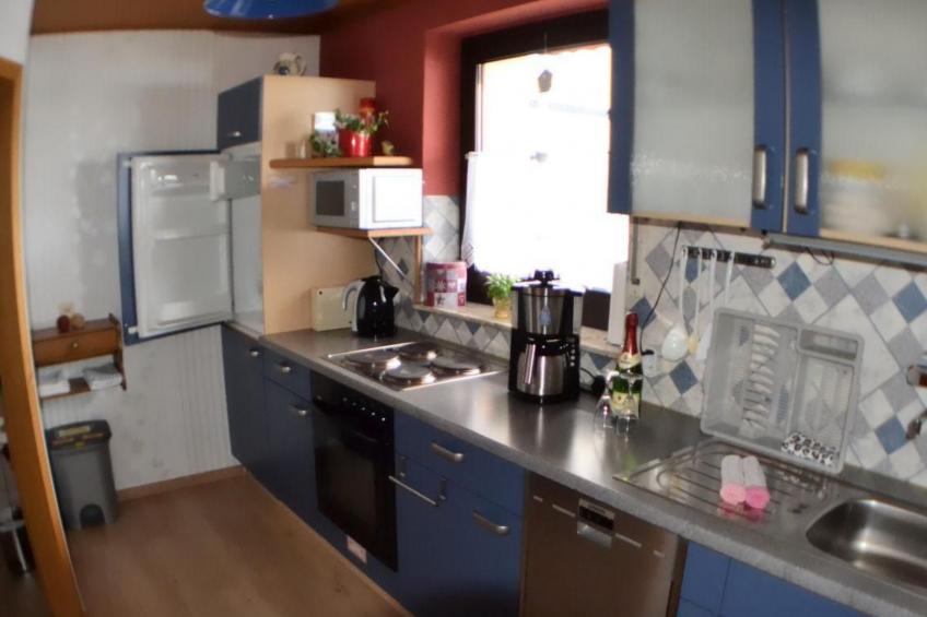 Haus-Trapp - foto 11