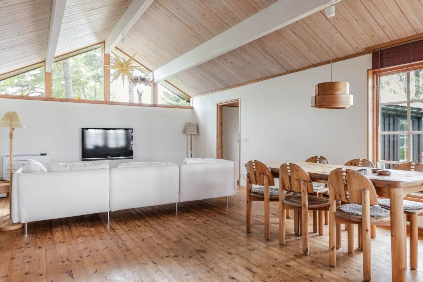 Huset på Udden - foto 7