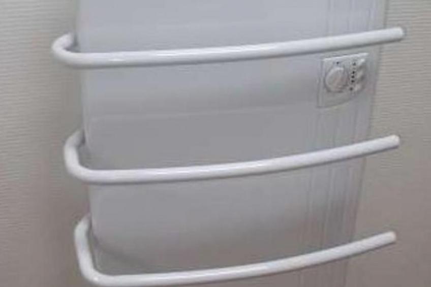 "Gite du Moulin de la Croix" (Ferienhaus der Kreuzmühle) - foto 29