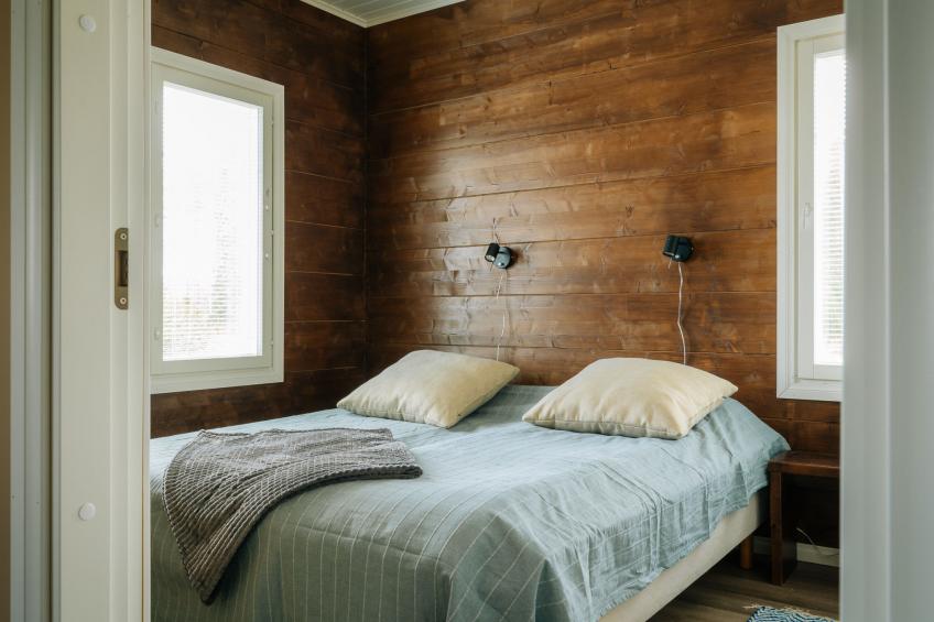 Maalaistalo sipilä - foto 24