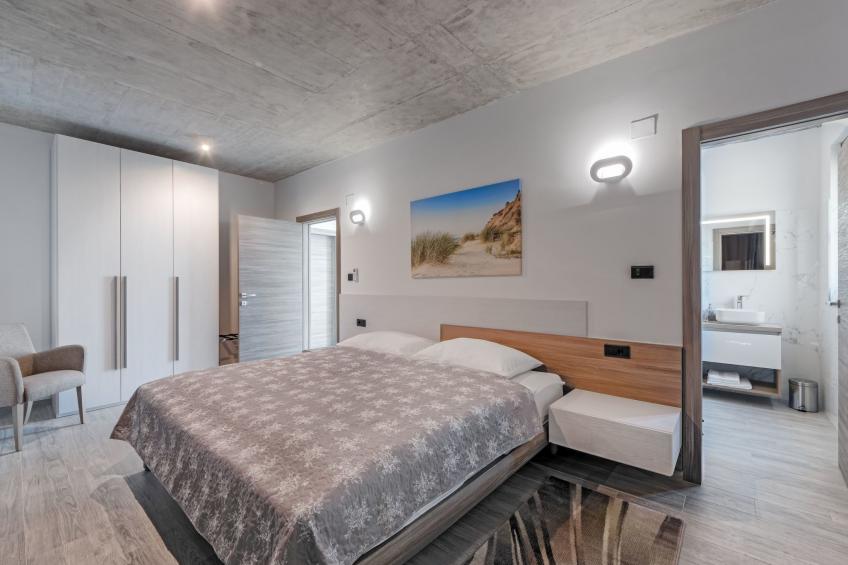 Villa Velika - foto 40