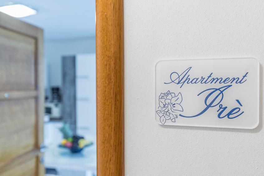 Appartement Irè 4 Persone - foto 4