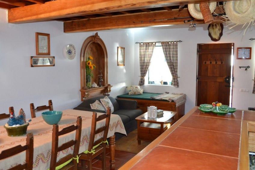 Haus Douce Mer - foto 11