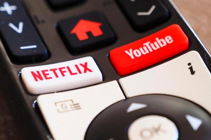 Little Paradise - foto 37