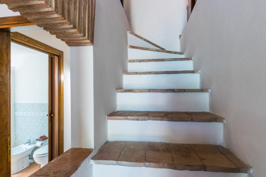 PINO DI SOPRA (CNC132) - foto 43