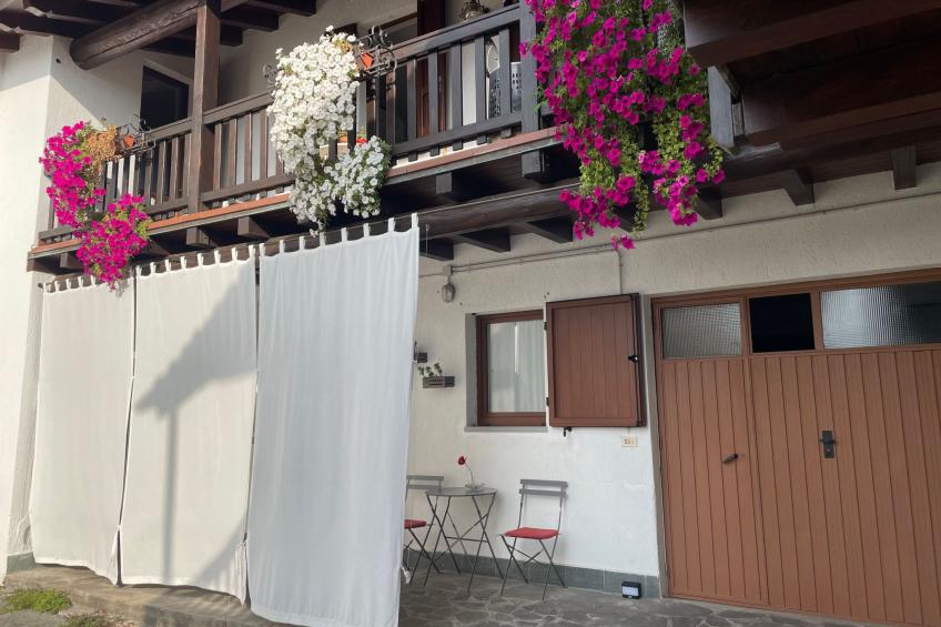 Casa Marì bei Holiday World - foto 25