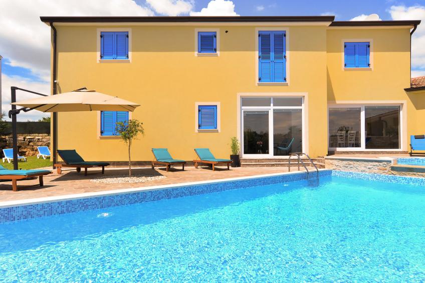 Villa 1519 - foto 24