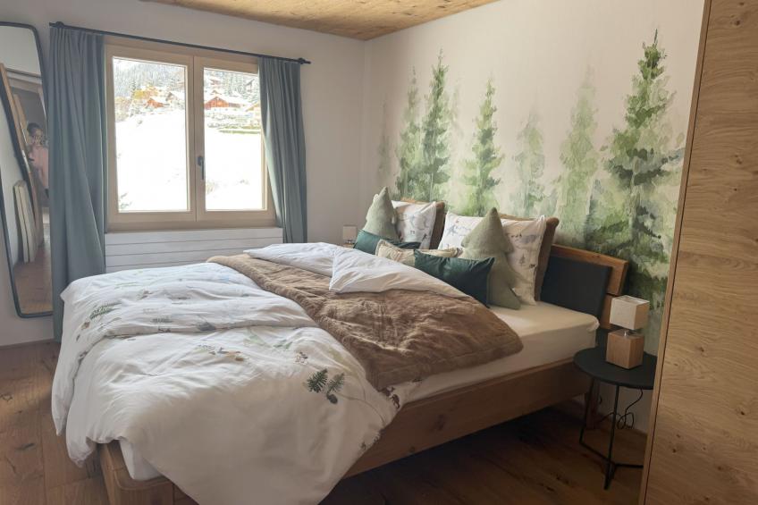 Casa Ladina 4 - foto 7