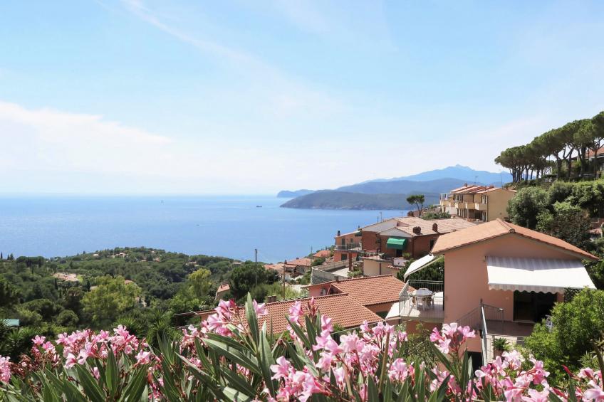 Ferienwohnung (CLV191) - foto 2