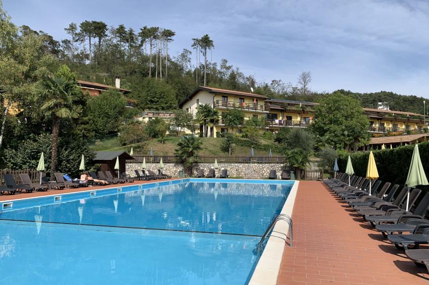 Residence Campi - foto 20