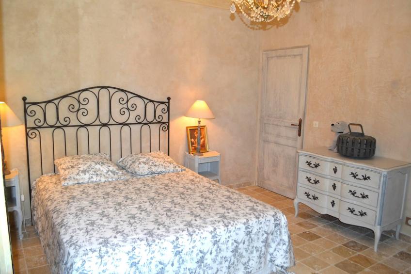 Villa La Bastidane - foto 22