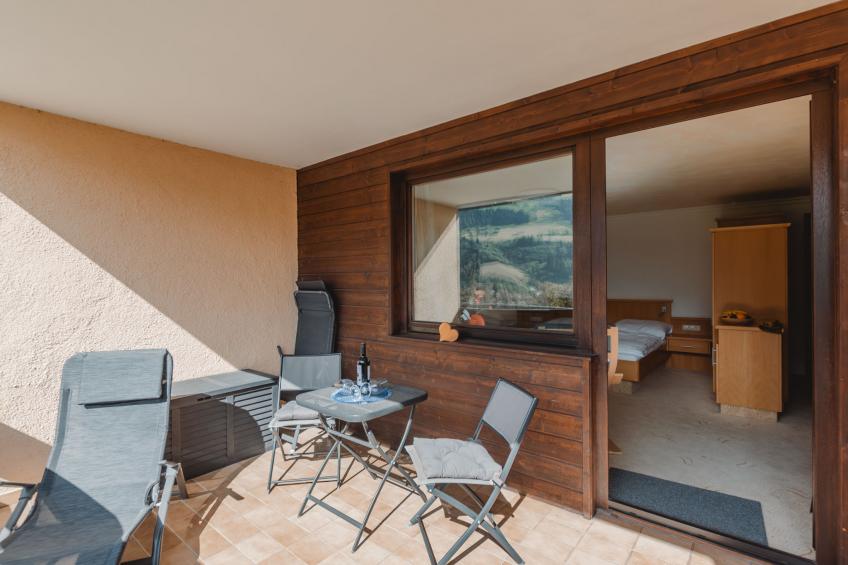 Appartement Rose - foto 19
