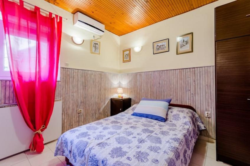 Studio Apartment Silvana (ST) - Studio Apartmen near the Park - foto 2