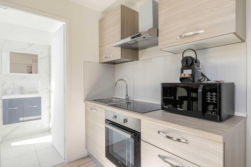 RD-27-MIMONT-5 - foto 5