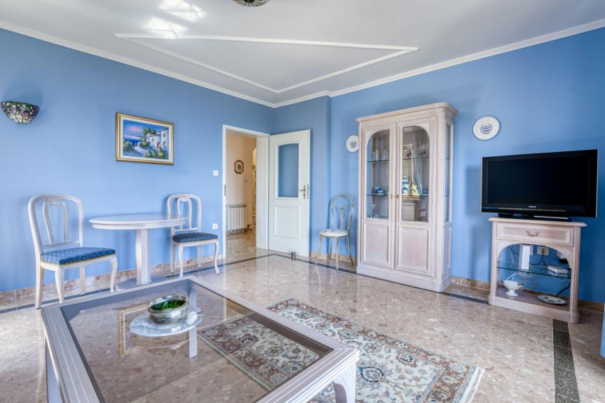 villa Mona Lisa - foto 6