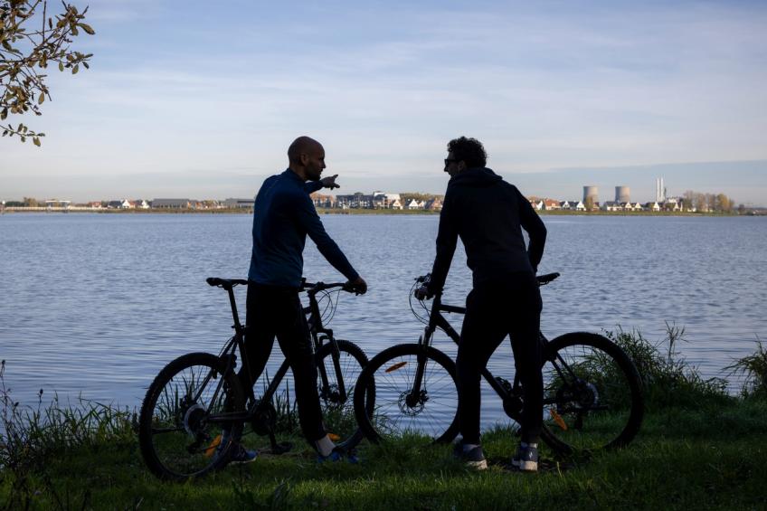 Harbor View 4p - foto 21