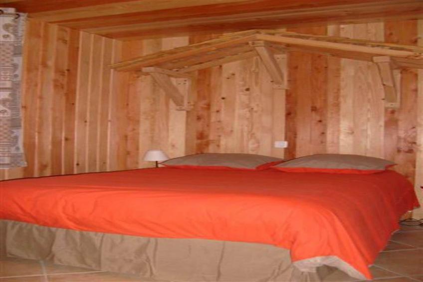 Les Chalets des Ayes - foto 30