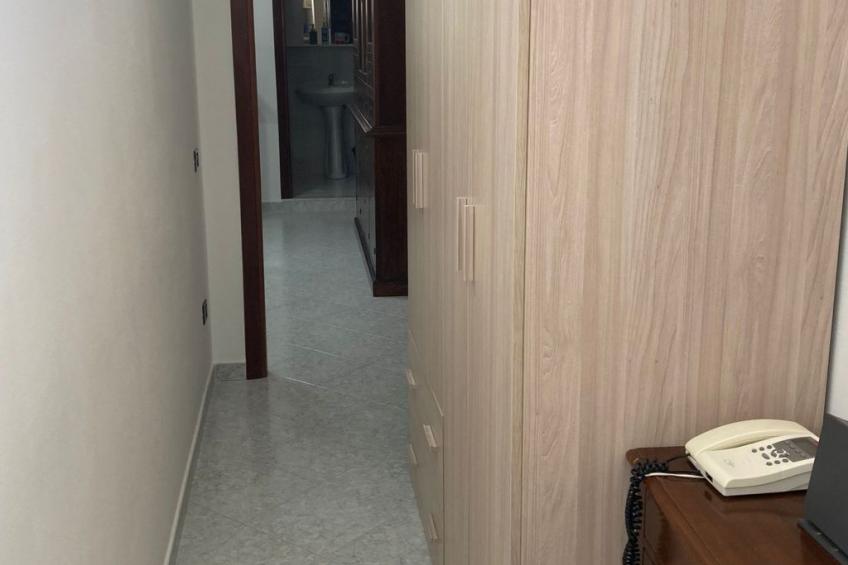 "Via Manin 13" mit Wi-Fi - foto 17