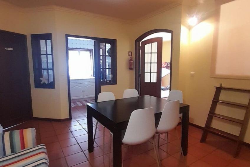 Zärtliche Momente in dieser gemütlichen Wohnung - foto 9