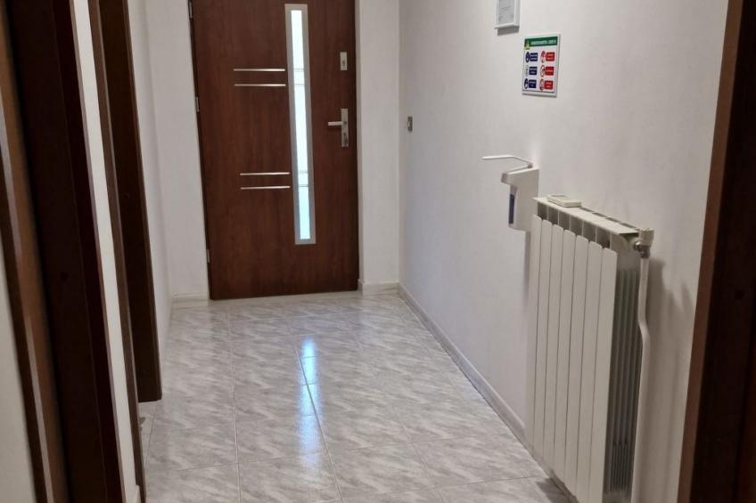 Wohnung Pri stari murvi - foto 10